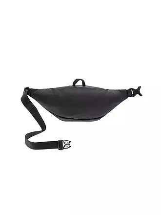 DEUTER | Bauchtasche Belt I | 